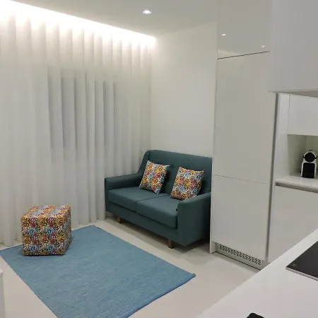 Atalaia * نازاريه