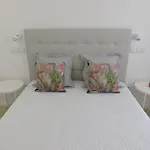 Apartmán Atalaia Nazaré