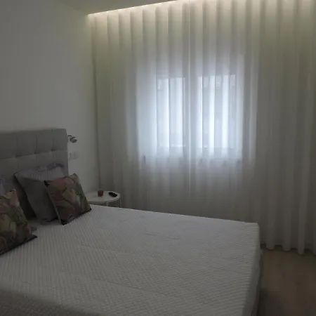 Atalaia Apartmán